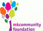 The MK Community Foundation